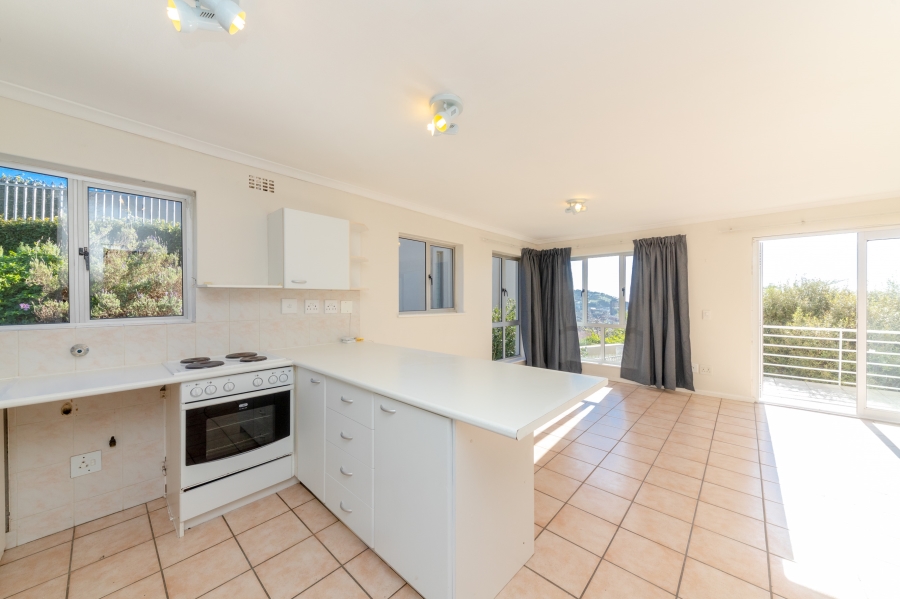 To Let 0 Bedroom Property for Rent in Devils Peak Western Cape